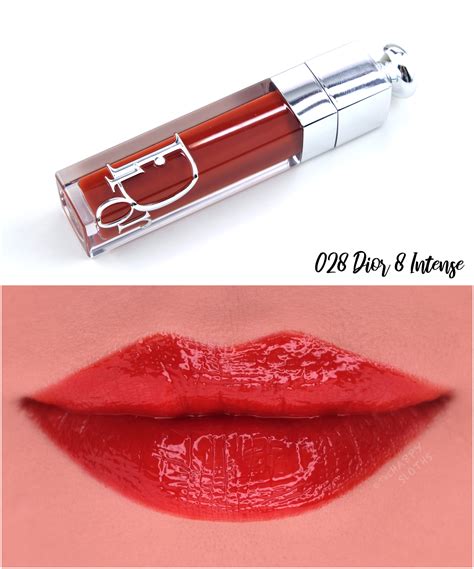 dior lip maximizer 14|dior lip maximizer review.